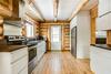 Le Log Home - Locations Du Sommet