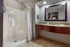 Best Western Premier Bridgewood Hotel Resort