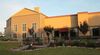 Best Western Premier Bridgewood Hotel Resort