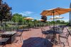 Best Western Premier Bridgewood Hotel Resort
