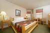 Best Western Plus Plaza Hotel