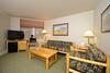 Best Western Plus Plaza Hotel