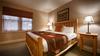 Best Western Plus Plaza Hotel