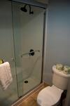 Best Western Plus Plaza Hotel
