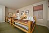 Best Western Plus Plaza Hotel
