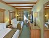 Hotel The Grand Lodge At Brian Head