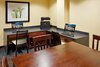 Holiday Inn Express Hotel & Suites Warminster-doylestown