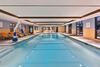 Holiday Inn Express Hotel & Suites Warminster-doylestown