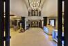 Holiday Inn Express Hotel & Suites Warminster-doylestown