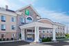 Holiday Inn Express Hotel & Suites Warminster-doylestown