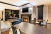 Holiday Inn Express Hotel & Suites Warminster-doylestown