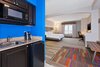 Holiday Inn Express Hotel & Suites Warminster-doylestown