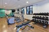 Holiday Inn Express Hotel & Suites Warminster-doylestown