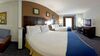 Holiday Inn Express Hotel & Suites Warminster-doylestown