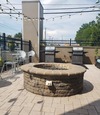 Hotel Home2 Suites By Hilton Rahway