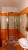 Hostal Guest House Penzi�n Fortuna