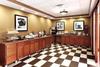 Hotel Hampton Inn & Suites Greenfield