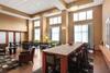 Hotel Hampton Inn & Suites Greenfield