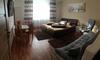 Agroturismo Apartm�ny U Galandu
