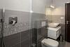 Hostal Guest House Frizzante