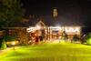 Hostal Penzi�n Kastiel Hanus