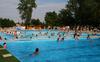 Chatova Osada Family Resort