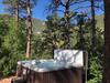 Hostal Rocky Mountain Lodge & Cabins