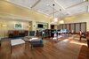 Hotel Hampton Inn & Suites Pensacola/gulf Breeze