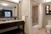 Hotel Hampton Inn & Suites Pensacola/gulf Breeze
