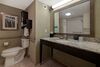 Hotel Hampton Inn & Suites Pensacola/gulf Breeze