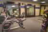 Hotel Hampton Inn & Suites Pensacola/gulf Breeze