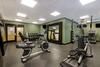 Hotel Hampton Inn & Suites Pensacola/gulf Breeze