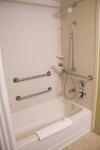 Hotel Hampton Inn & Suites Pensacola/gulf Breeze
