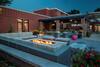 Hotel Doubletree By Hilton Akron Fairlawn