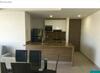 Apartamento Condominio Zazue Bello Horizonte