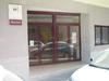Albergue Residencia Campus Confort Burjassot