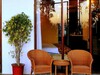 Hotel Club Mahindra Kanatal