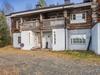Holiday Home Revonaapa B12