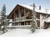Holiday Home Kotka A