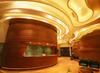 Golden Palms Hotels & Spa