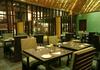 Golden Palms Hotels & Spa