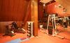 Golden Palms Hotels & Spa