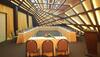 Golden Palms Hotels & Spa