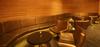 Golden Palms Hotels & Spa