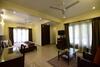 Hotel Goa - Villagio, A Sterling Holidays Resort