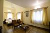 Hotel Goa - Villagio, A Sterling Holidays Resort