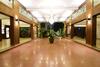 Hotel Goa - Villagio, A Sterling Holidays Resort