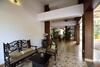 Hotel Goa - Villagio, A Sterling Holidays Resort