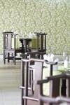 Hotel Goa - Villagio, A Sterling Holidays Resort