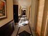 Hotel Le Roi Corbett